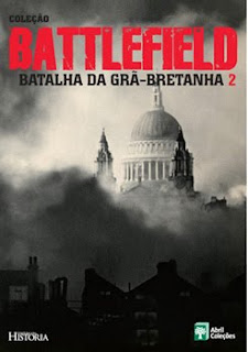 batlefield Download Battlefield Batalha da Grã Betanha DVDRip