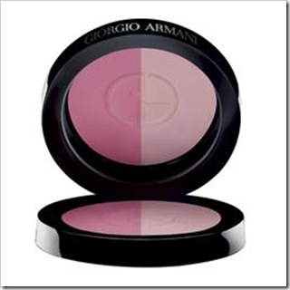 Giorgio-Armani-fall-2010-duo-blush
