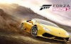 Forza Horizon 2 full PC, Xbox 360 and Xbox One game Free Download