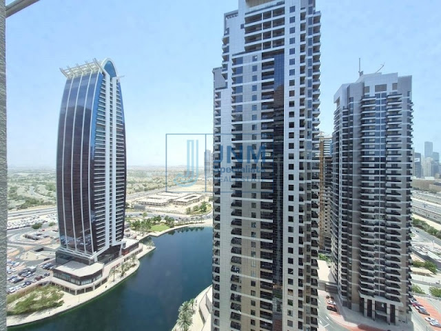 property for rent in dubai