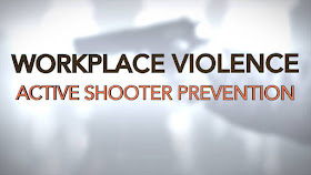 Workplace Violence, call center skills, call center training, call center agent