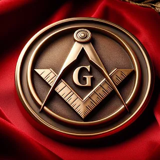 freemasons_logo