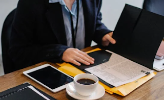 We are seeking  a Information Governance Professional – Master Data Management (Mid Level) | Professional – Master Data Management (Mid Level)