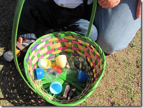 IMG_0151 (6)