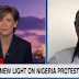 FULL VIDEO: 'Nigeria is a dictatorship with a democratic face' - DJ Switch tells CNN