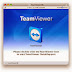  Team Viewer Premium 9 Free Download Full version