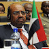 Al-Bashir akataliwa kupita Saudi Arabia