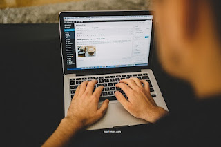 8 Tips Optimasi Website WordPress | NewsProid