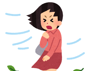 √画像をダウンロード 風 イメージ イラスト 604544-風 イメージ イラスト フリー