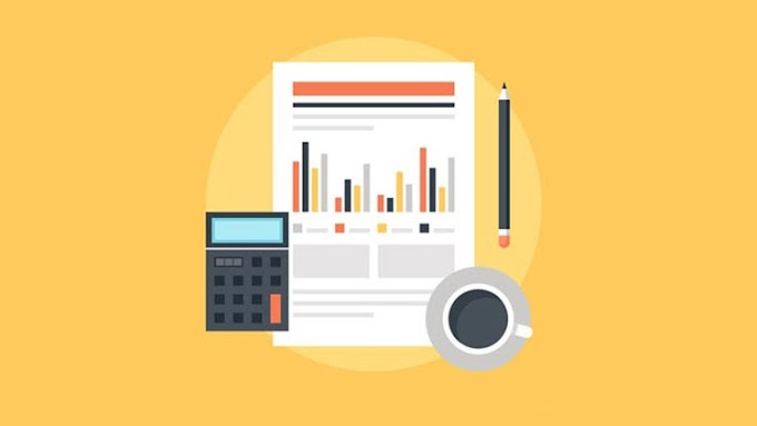 Pitch Book for Investment Bankers