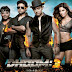 Dhoom 3 Movie Review