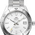 ORIENT Japanese Automatic/Hind-Winding 40mm Diver Style Watch with Sapphire Crystal