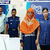 Parents Kill Own Daughter to Frame Rival in Kurigram