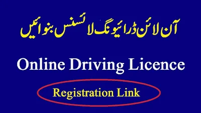 online-driving-licence-registration-link-punjab
