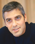 George Clooney