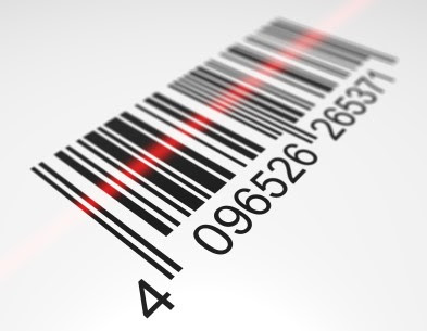 Sejarah Barcode dalam Dunia Industri