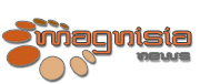 magnisianews