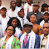 RDC: l’Alliance des démocrates Fatshistes, base arrière de Félix Tshisekedi