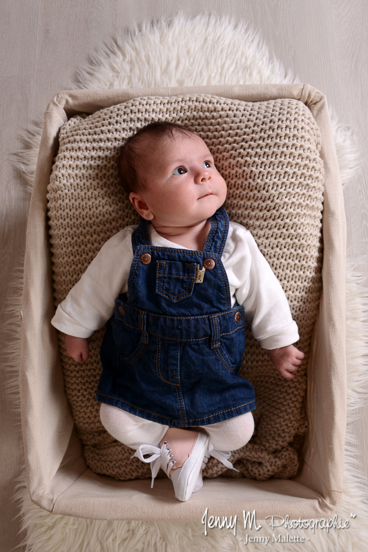 Shooting bébé famille maternité Aizenay, Les Sables d'olonne, La Tranche sur Mer