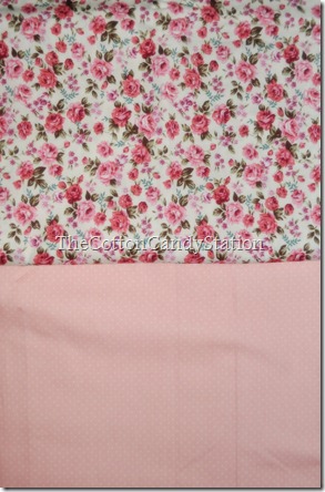 english cotton 2