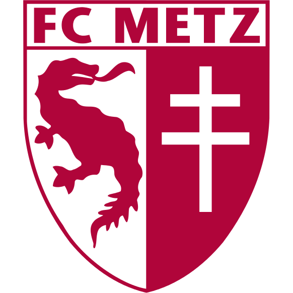 Recent Complete List of FC Metz Roster 2016-2017 Players Name Jersey Shirt Numbers Squad