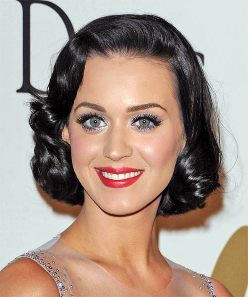 katy perry hair. January 15, 2012. Share |. Katy Perry Hair Style1