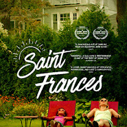 Saint Frances 2020™ *[STReAM>™ Watch »mOViE 1440p fUlL