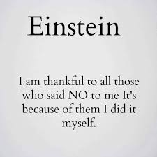 Top 100 Best Quotes for Ever