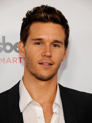 ryan kwanten home and away. Ryan Kwanten