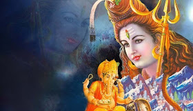 ganesha-prying-for-shivlehri-bhabhootnath