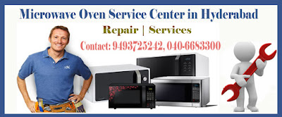 http://servicecentersinhyderabad.com