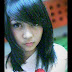 Profil dan Biodata Artis Jessica Veranda