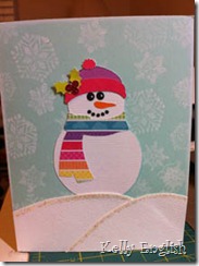 Snowman-Resized