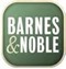 barnes and noble icon