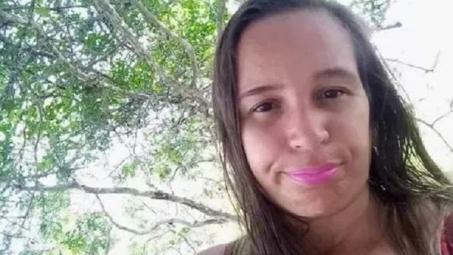BA: Mulher é encontrada morta em casa após filho sair para pedir ajuda