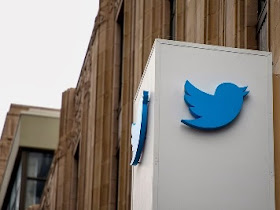 Twitter Now Running Pre-Roll Ads