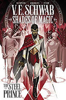 https://ilconfinedeilibri.blogspot.com/2019/12/shades-of-magic.html