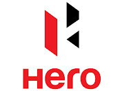 Hero Motocorp Entry Level Jobs 2024 - Hiring B.E/B.Tech/Diploma Freshers