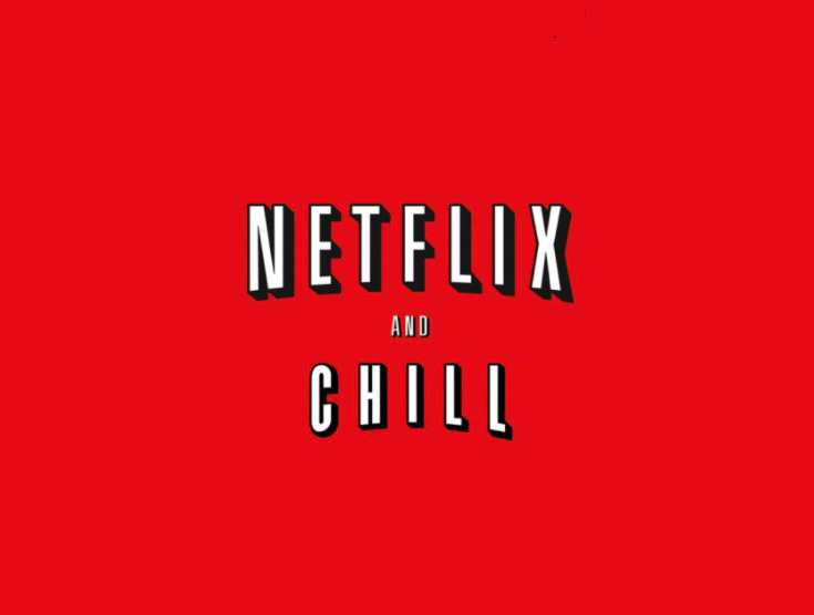 Ulubieńcy marca: dwa seriale na Netflixie 