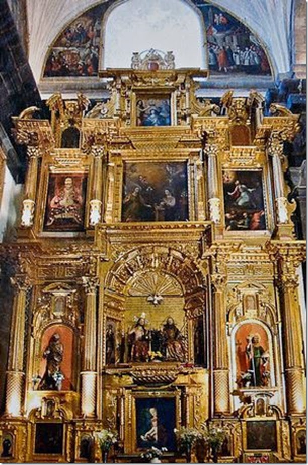 Capela