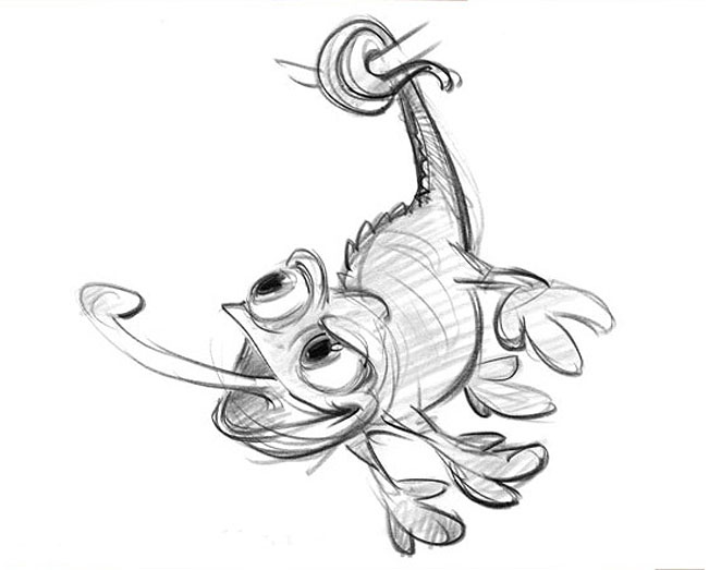新鮮なラプンツェル パスカル イラスト ディズニー画像のすべて 新鮮なラプンツェル パスカル イラスト ディズニー画像のすべて