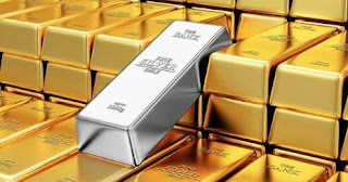 harga jual emas kadar 70 persen hari ini