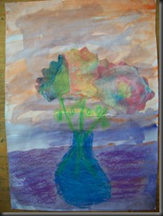 kids art 090