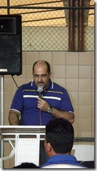 Retiro intercessores 17 03 2013 166
