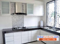 kitchen set di bekasi, bikin kitchen set jati asih, tukang kitchen set pekayon, kitchen set pondok gede, kitchen set pondok melati, kitchen set bantar gebang, kitchen set rawa lumbu, kitchen set tambun, kitchen set bambu apus, tukang kitchen set kampung rambutan, tukang kitchen set Bekasi, kitchen set ciracas, kitchen set jati warna, tukang kitchen set jati murni, kitchen set jati waringin, kitchen set cipayung, jasa kitchen set bojong menteng, kitchen set pekayon, bikin kitchen set bekasi, kitchen set Jakarta, kitchen set kalibata, kitchen set sudirman, kitchen set pondok indah, kitchen set bogor, kitchen set sentul, kitchen set cimanggu, kitchen set depok margonda, kitchen set cinere, kitchen set cilodong, kitchen set pancoran mas, kitchen set serpong, kitchen set bsd, kitchen set bintaro, kitchen set ciledug, kitchen set pamulang, kitchen set ciputat, kitchen set minimalis, kitchen set citayam, kitchen set sudirman, kitchen set slipi, kitchen set permata hijau, kitchen set murah