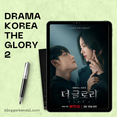 drama netflix korea drama korea netflix rating tertinggi drama netflix terbaru