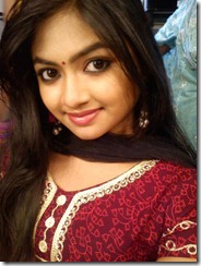 shalin_closeup_pics