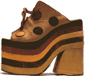 ... AAAAAAAAC4AMjNV_6kGvMws400Funky-70s-Platform-Shoes-4.gif