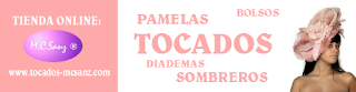 www.tocados-mcsanz.com