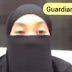 Viral Video Istri Gus Nur Pertanyakan Keadilan Suaminya, Ini Jawaban Kuasa Hukum